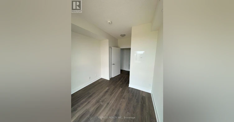 907-188 Fairview Mall Drive, Toronto, ON, M2J 0H7 - 6