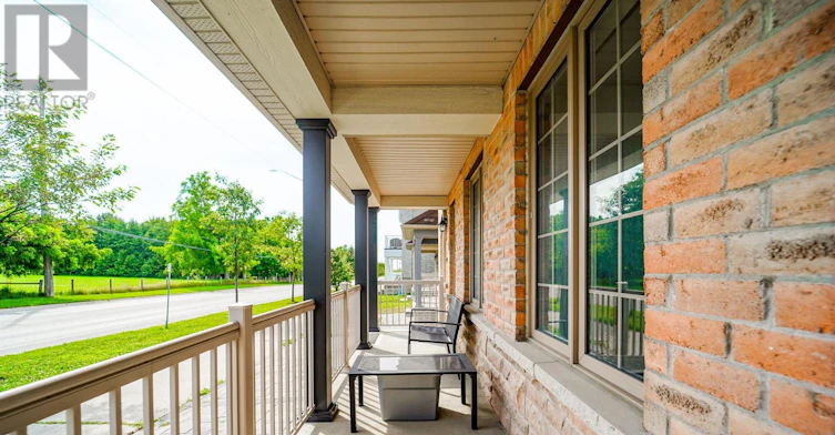 866 Audley Road, Ajax, ON, L1Z 1M4 - 7
