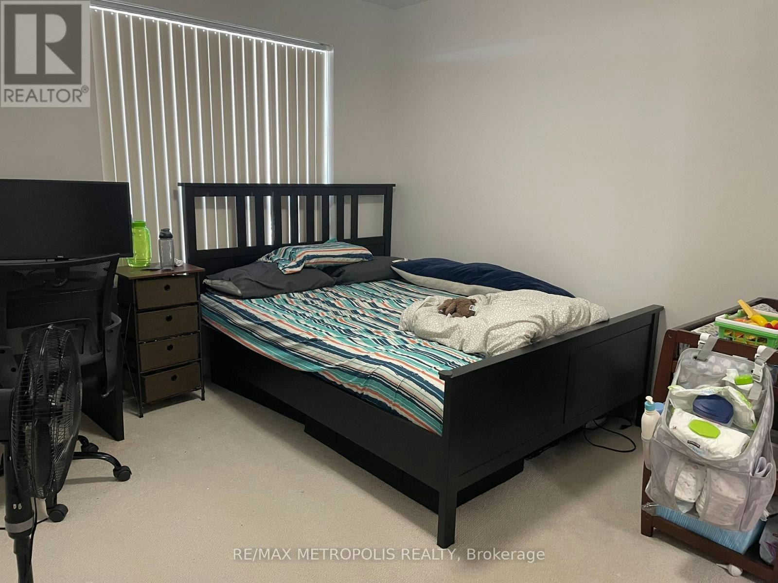 866 Audley Road S, Ajax, ON, L1Z 1M4 - 14