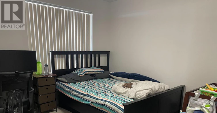 866 Audley Road S, Ajax, ON, L1Z 1M4 - 14