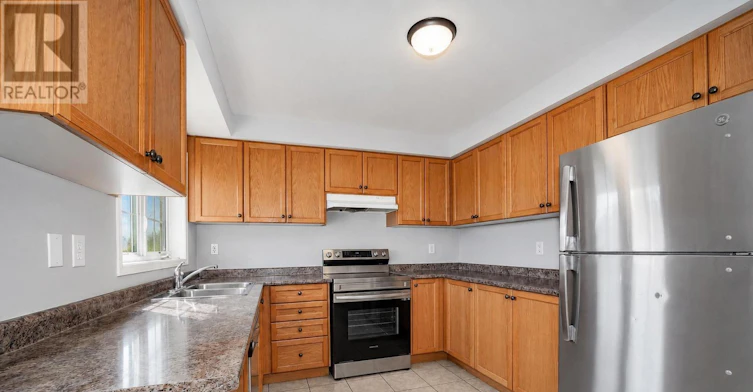 866 Audley Road, Ajax, ON, L1Z 1M4 - 17