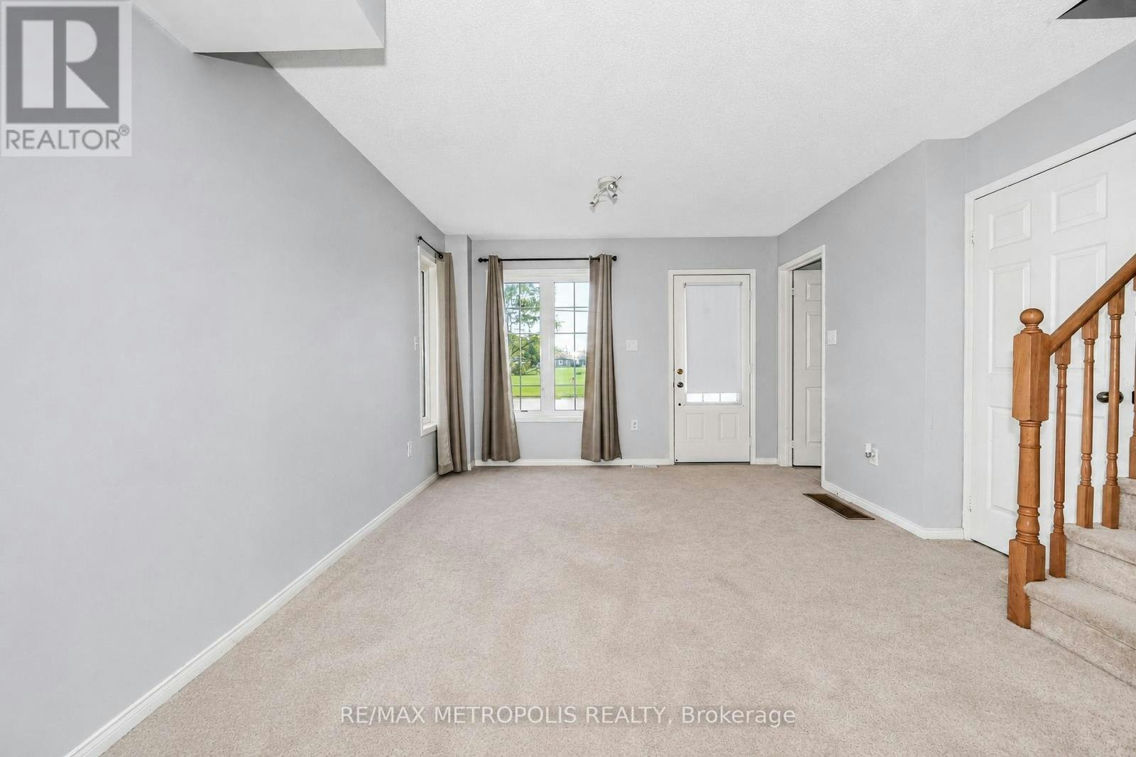 866 Audley Road, Ajax, ON, L1Z 1M4 - 15