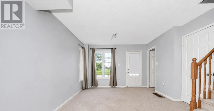 866 Audley Road, Ajax, ON, L1Z 1M4 - 15