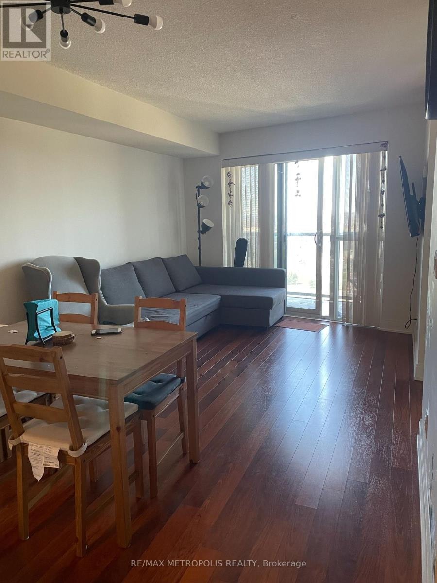 866 Audley Road S, Ajax, ON, L1Z 1M4 - 10