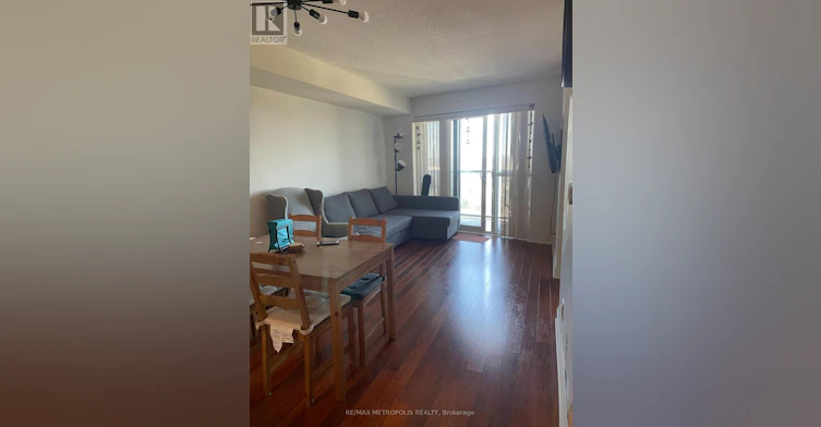 866 Audley Road S, Ajax, ON, L1Z 1M4 - 10