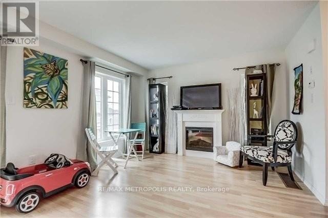 866 Audley Road S, Ajax, ON, L1Z 1M4 - 4