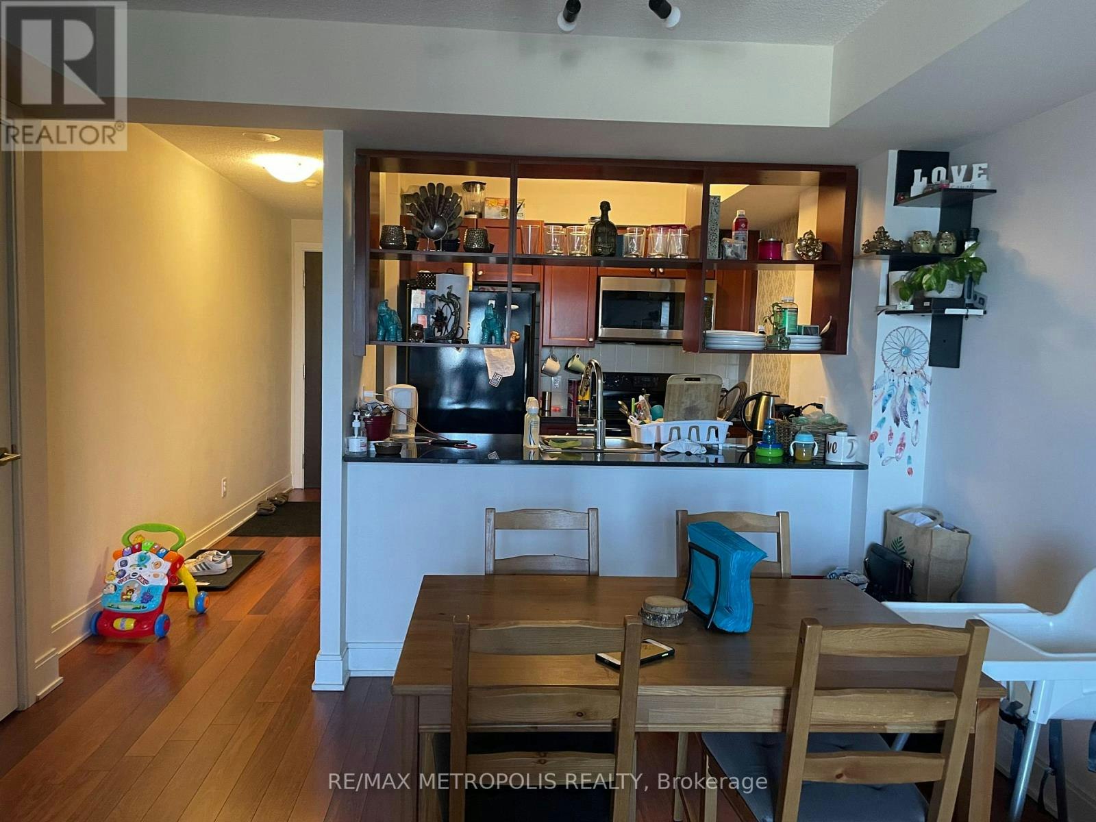 866 Audley Road S, Ajax, ON, L1Z 1M4 - 11