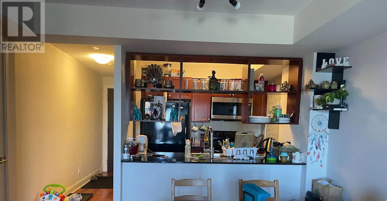 866 Audley Road S, Ajax, ON, L1Z 1M4 - 11