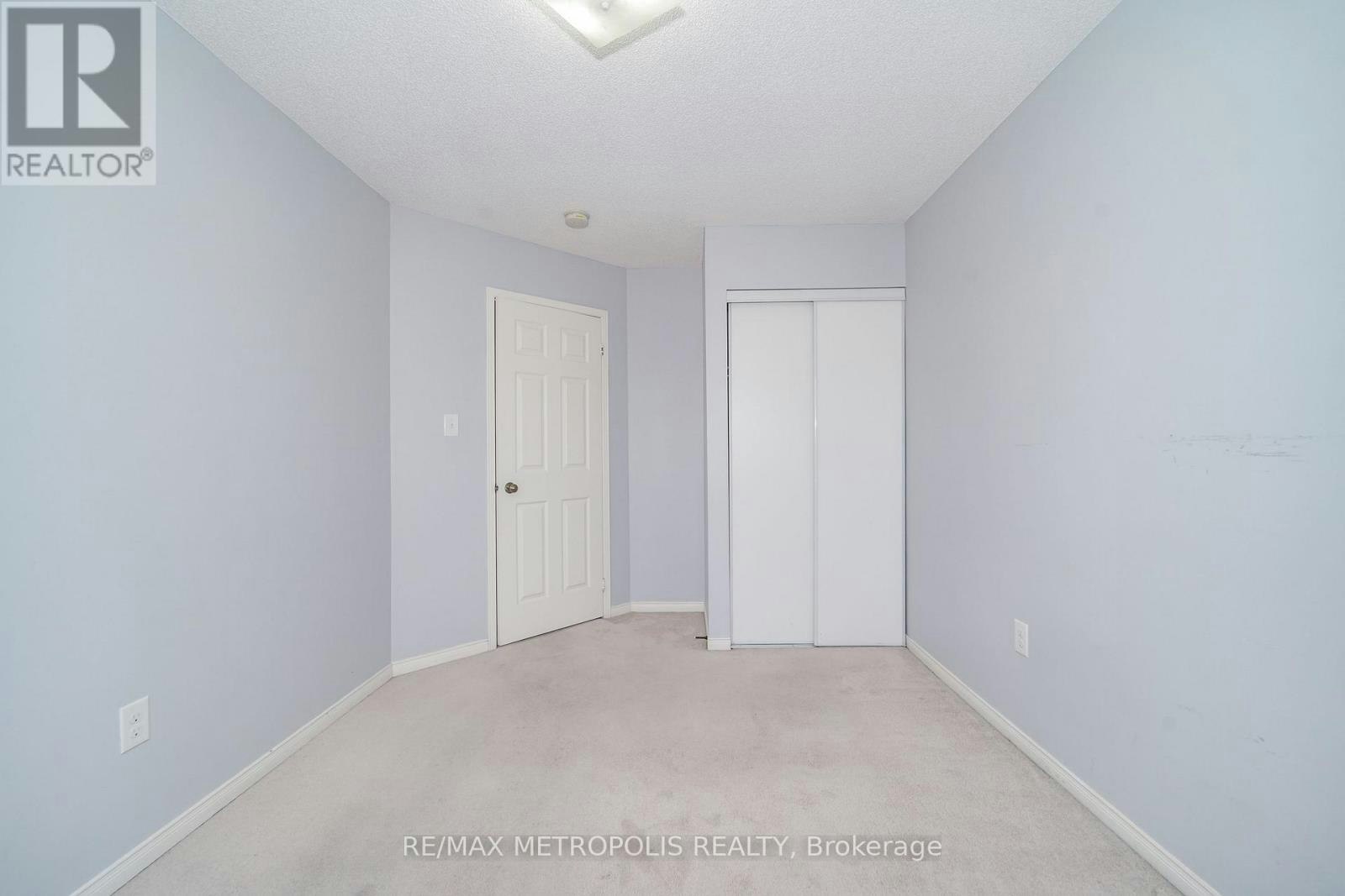 866 Audley Road, Ajax, ON, L1Z 1M4 - 26