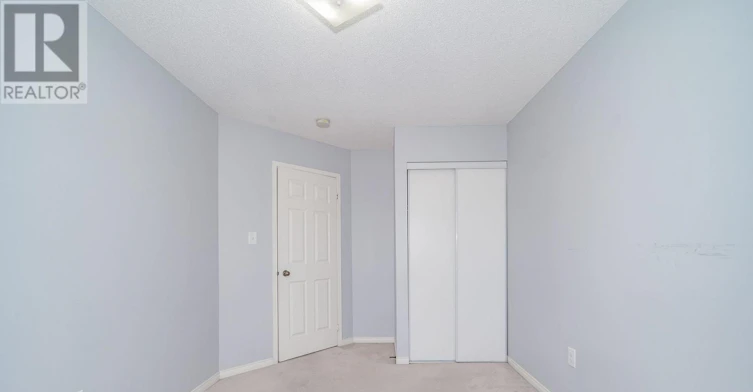 866 Audley Road, Ajax, ON, L1Z 1M4 - 26