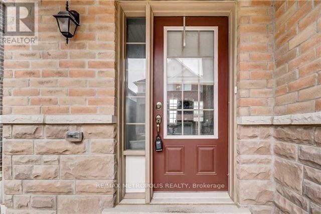 866 Audley Road S, Ajax, ON, L1Z 1M4 - 3