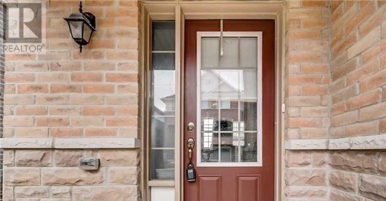 866 Audley Road S, Ajax, ON, L1Z 1M4 - 3