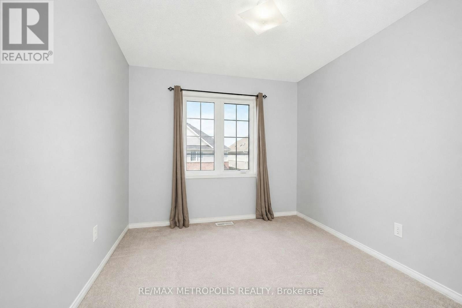 866 Audley Road, Ajax, ON, L1Z 1M4 - 27