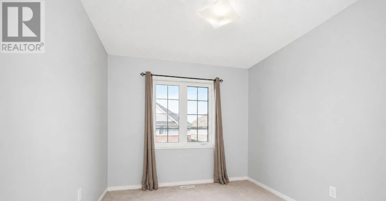 866 Audley Road, Ajax, ON, L1Z 1M4 - 27