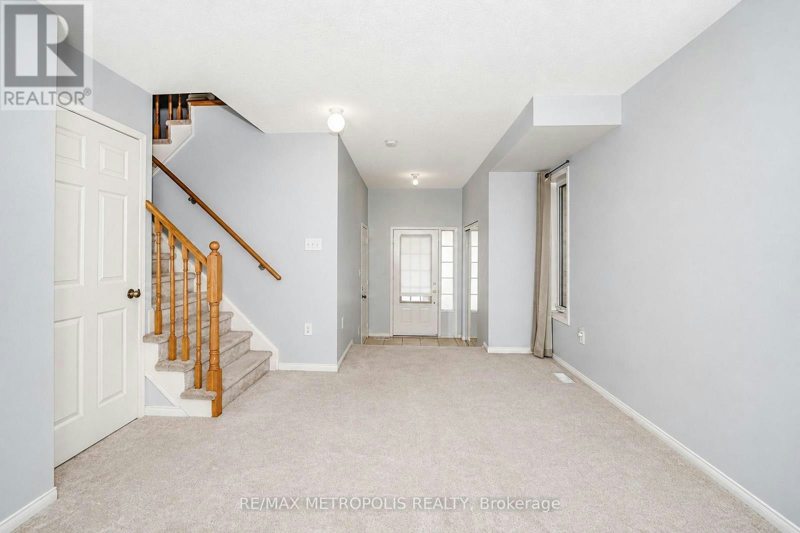866 Audley Road, Ajax, ON, L1Z 1M4 - 20