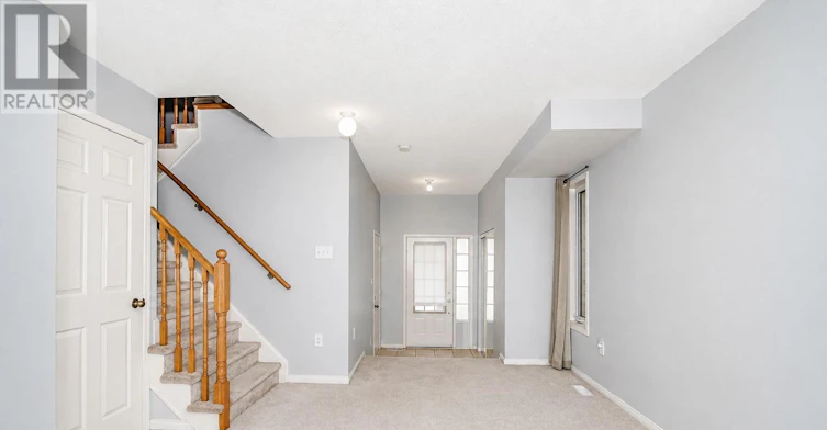 866 Audley Road, Ajax, ON, L1Z 1M4 - 20