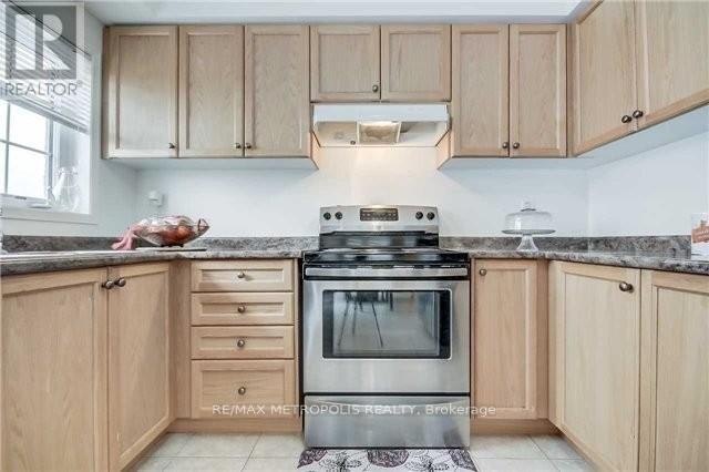 866 Audley Road S, Ajax, ON, L1Z 1M4 - 7