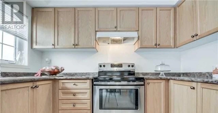866 Audley Road S, Ajax, ON, L1Z 1M4 - 7