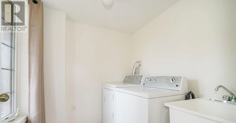 866 Audley Road, Ajax, ON, L1Z 1M4 - 22