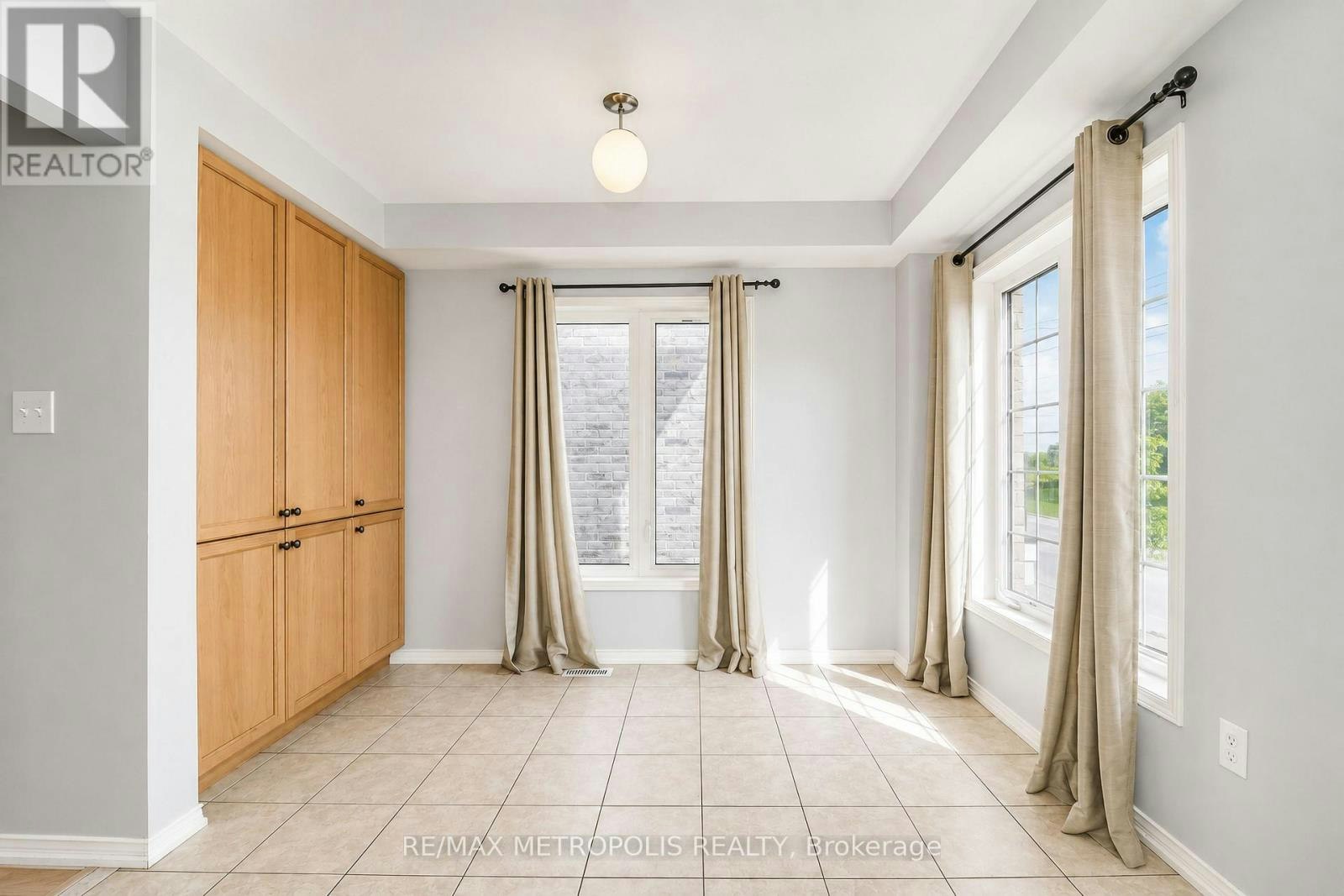 866 Audley Road, Ajax, ON, L1Z 1M4 - 19