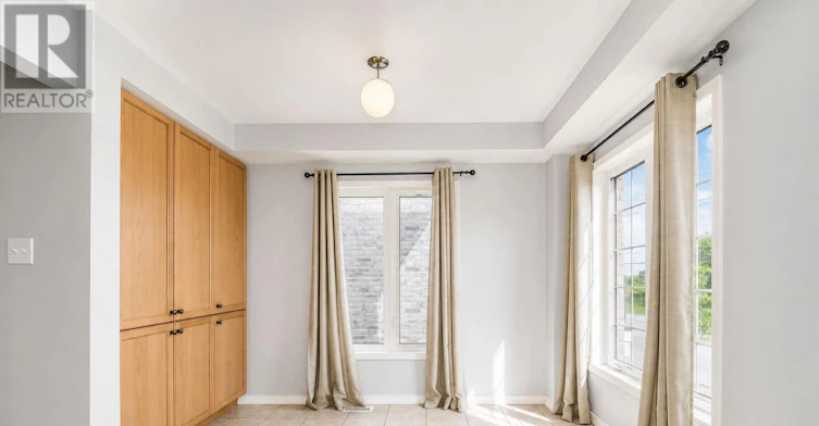 866 Audley Road, Ajax, ON, L1Z 1M4 - 19
