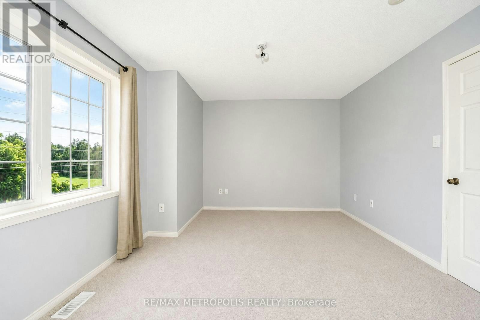 866 Audley Road, Ajax, ON, L1Z 1M4 - 13
