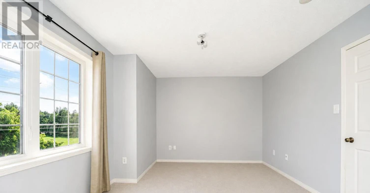 866 Audley Road, Ajax, ON, L1Z 1M4 - 13