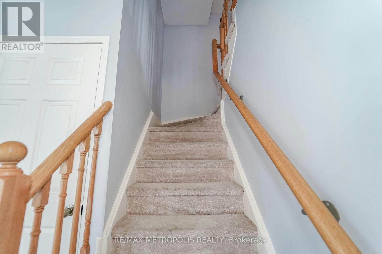 866 Audley Road, Ajax, ON, L1Z 1M4 - 23