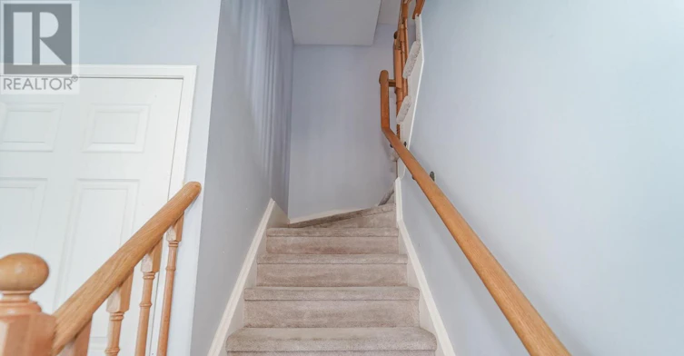 866 Audley Road, Ajax, ON, L1Z 1M4 - 23