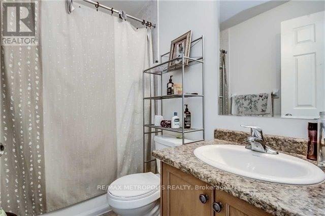 866 Audley Road S, Ajax, ON, L1Z 1M4 - 8