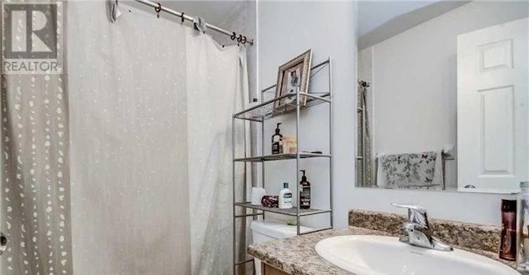 866 Audley Road S, Ajax, ON, L1Z 1M4 - 8