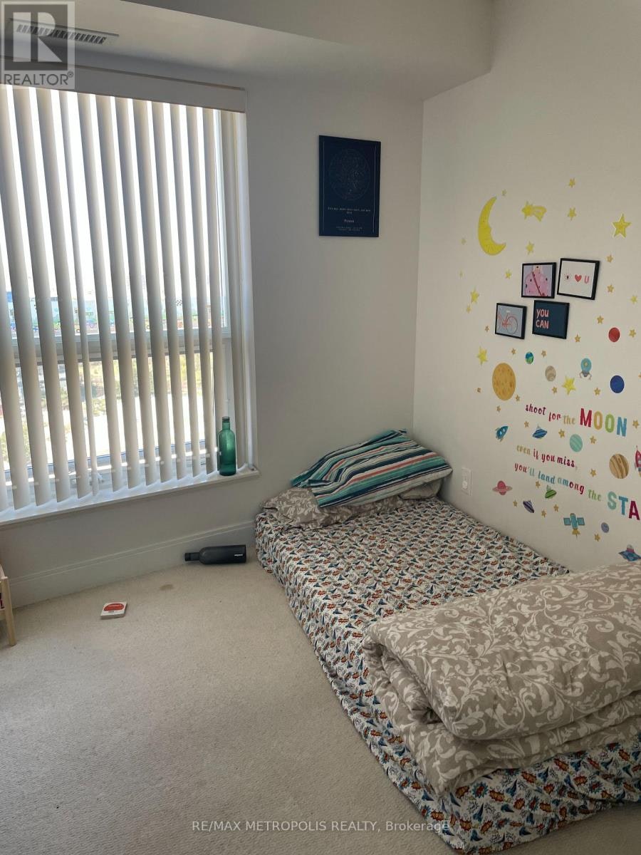 866 Audley Road S, Ajax, ON, L1Z 1M4 - 13