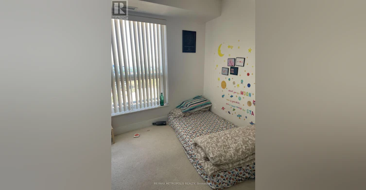 866 Audley Road S, Ajax, ON, L1Z 1M4 - 13
