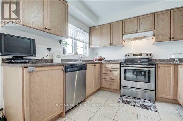866 Audley Road S, Ajax, ON, L1Z 1M4 - 6