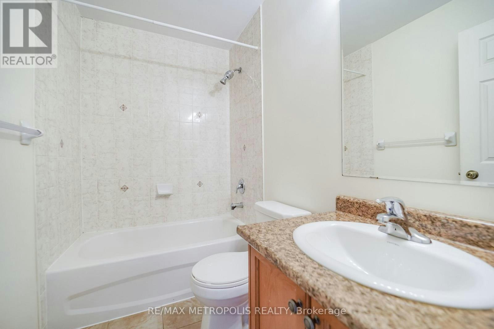 866 Audley Road, Ajax, ON, L1Z 1M4 - 29