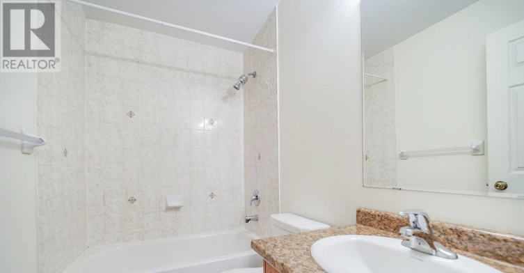 866 Audley Road, Ajax, ON, L1Z 1M4 - 29