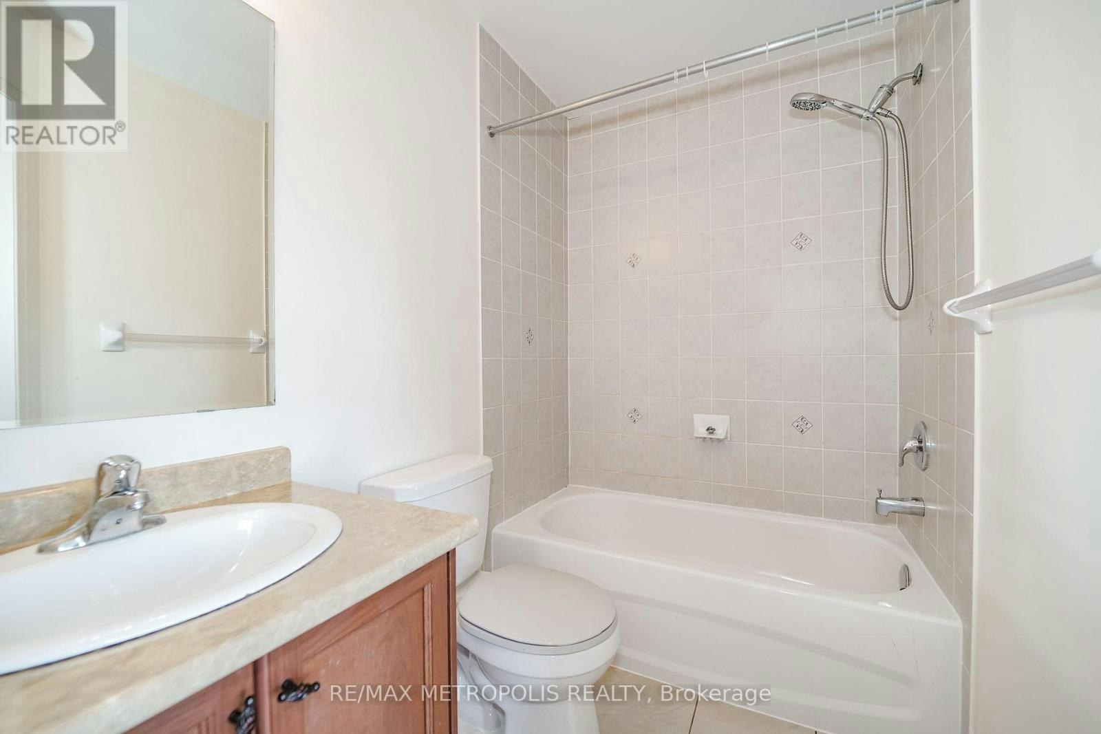 866 Audley Road, Ajax, ON, L1Z 1M4 - 31