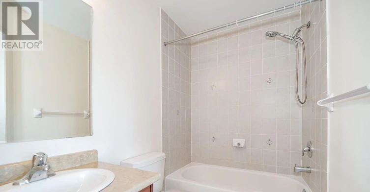 866 Audley Road, Ajax, ON, L1Z 1M4 - 31