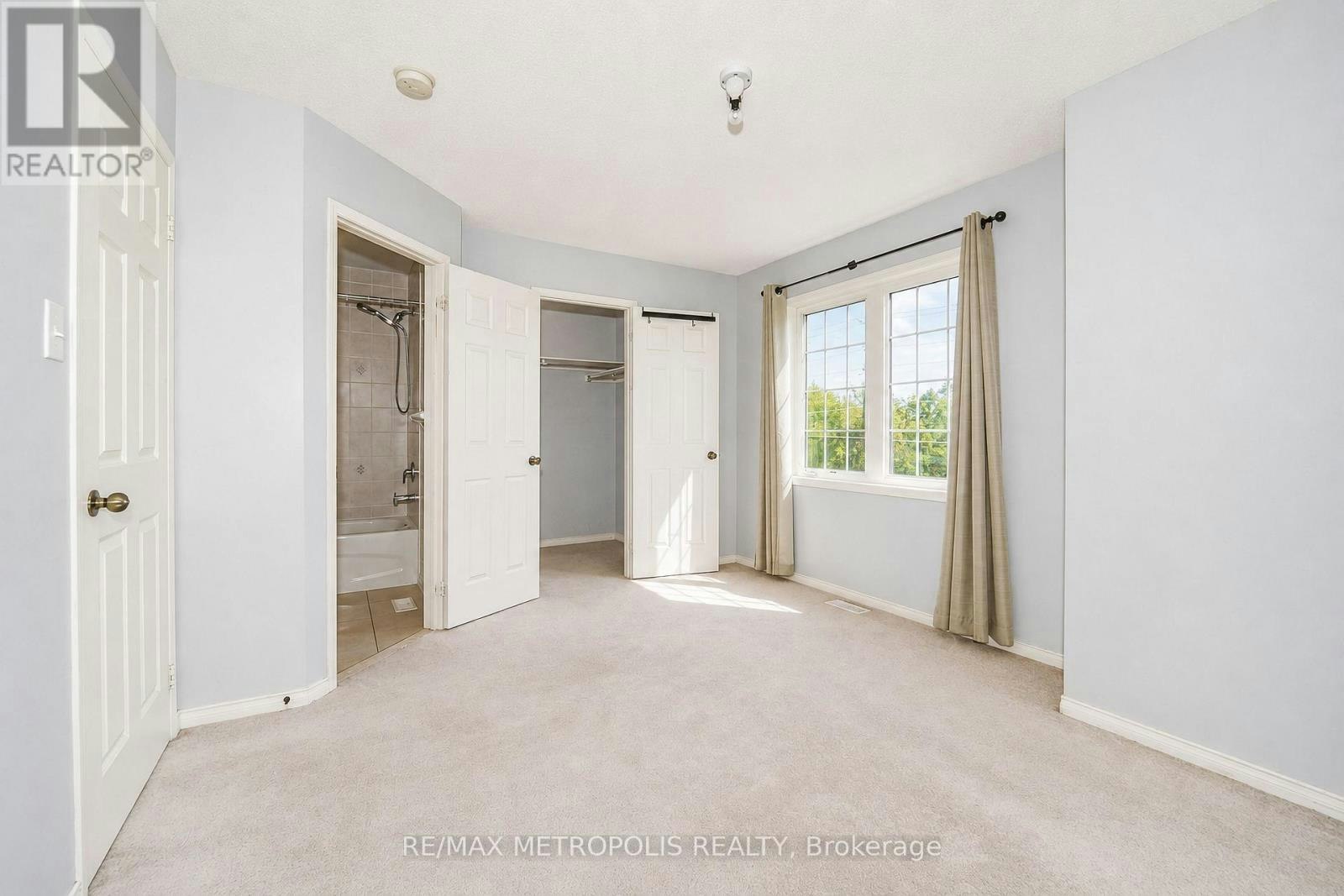 866 Audley Road, Ajax, ON, L1Z 1M4 - 30