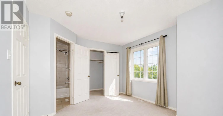 866 Audley Road, Ajax, ON, L1Z 1M4 - 30