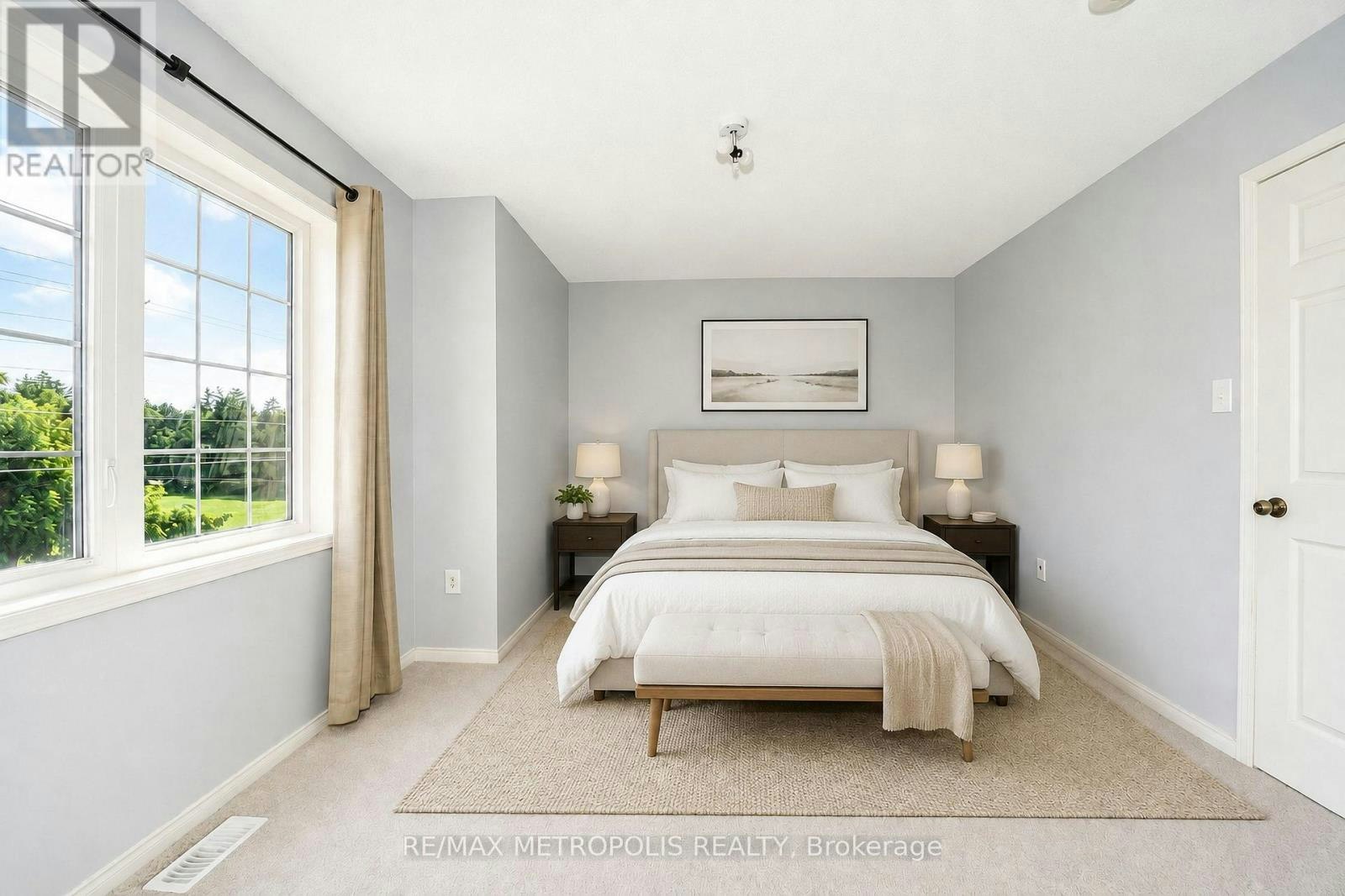 866 Audley Road, Ajax, ON, L1Z 1M4 - 12