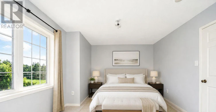 866 Audley Road, Ajax, ON, L1Z 1M4 - 12