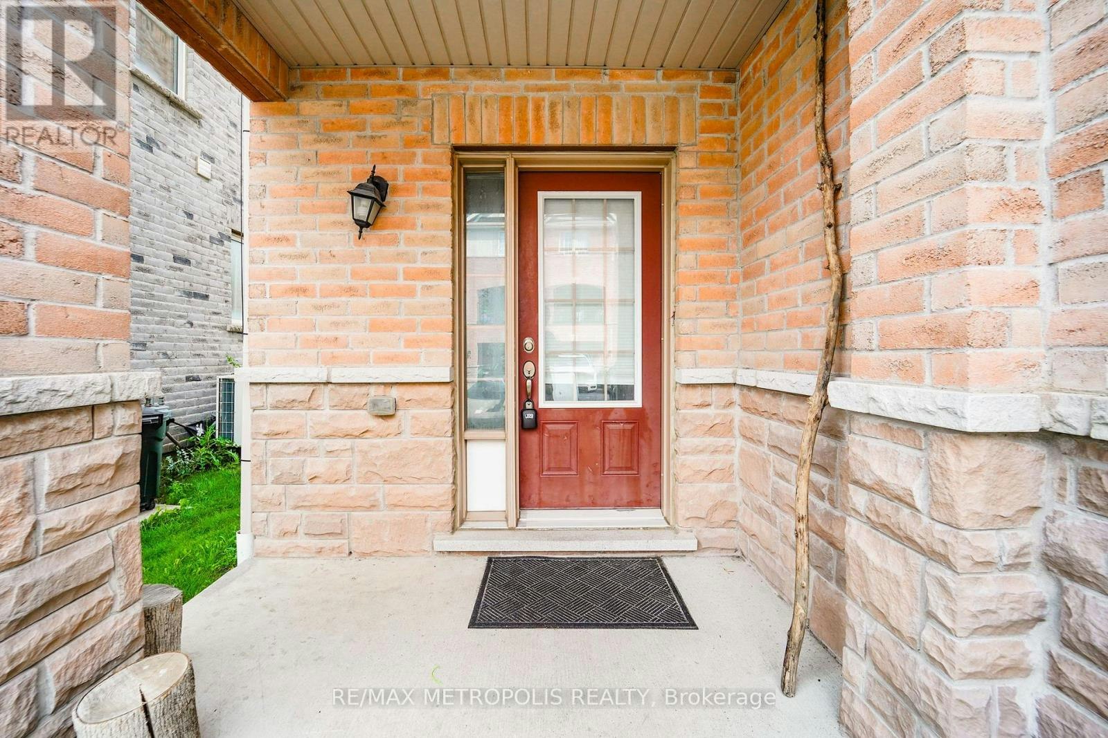 866 Audley Road, Ajax, ON, L1Z 1M4 - 6