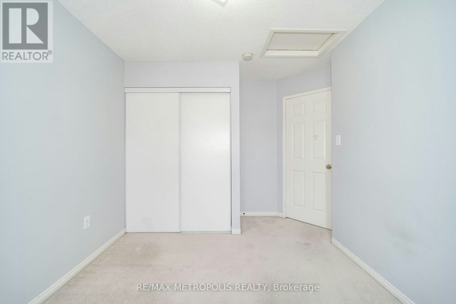 866 Audley Road, Ajax, ON, L1Z 1M4 - 28