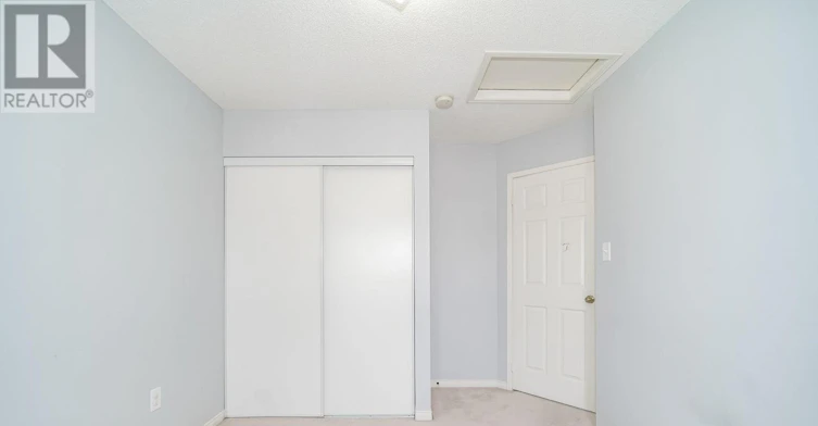 866 Audley Road, Ajax, ON, L1Z 1M4 - 28