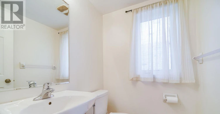 866 Audley Road, Ajax, ON, L1Z 1M4 - 24