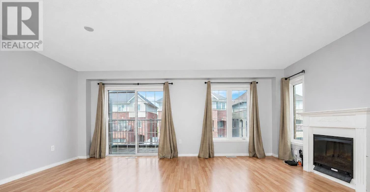 866 Audley Road, Ajax, ON, L1Z 1M4 - 11