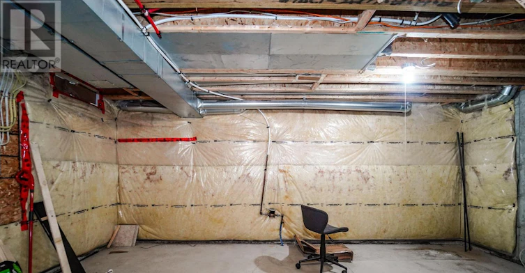 866 Audley Road, Ajax, ON, L1Z 1M4 - 34
