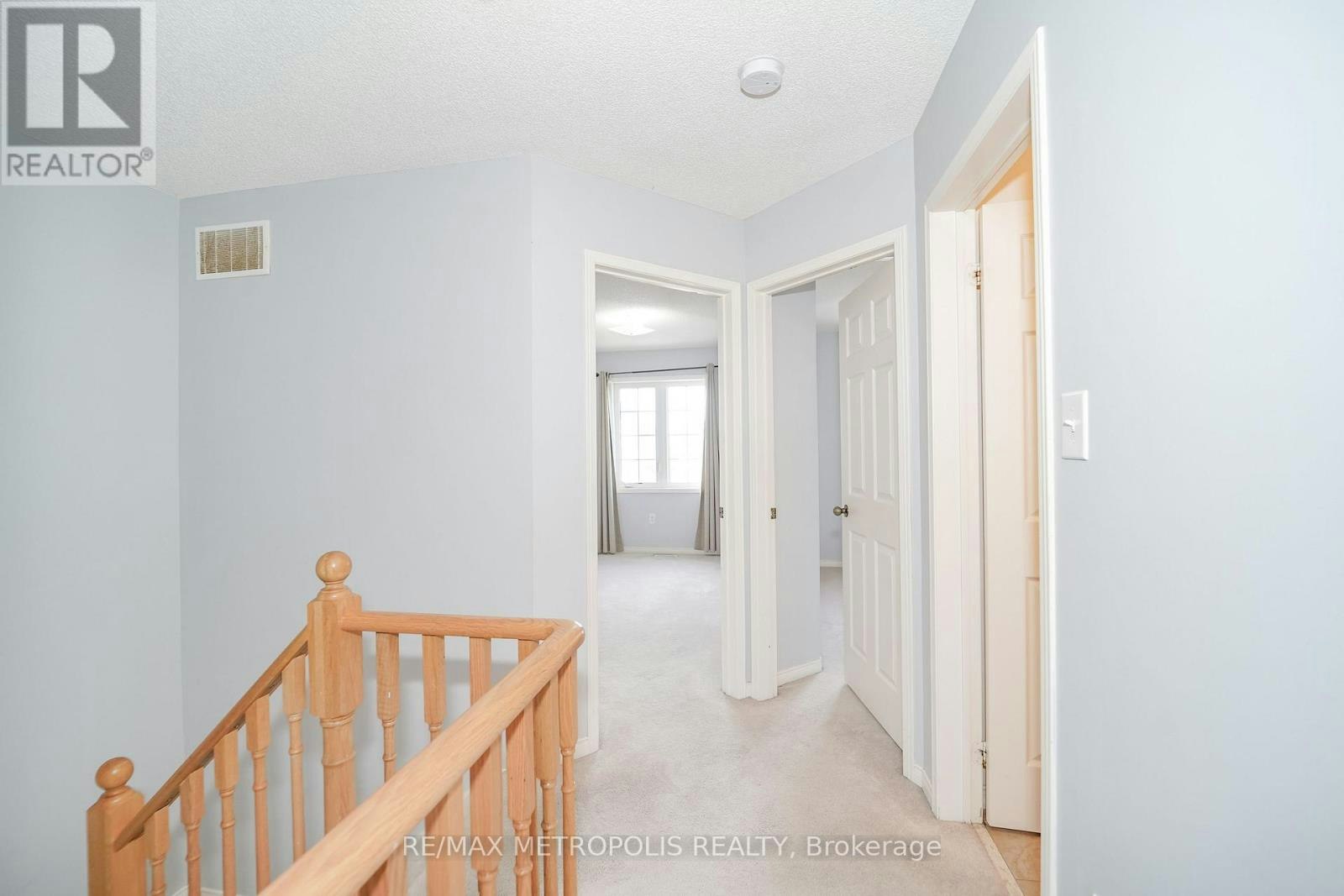866 Audley Road, Ajax, ON, L1Z 1M4 - 33