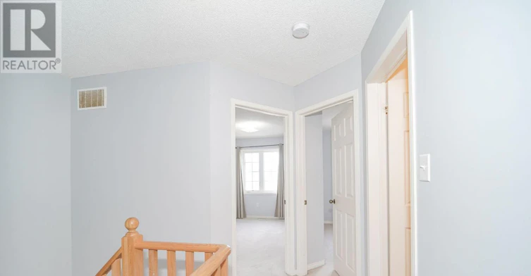 866 Audley Road, Ajax, ON, L1Z 1M4 - 33